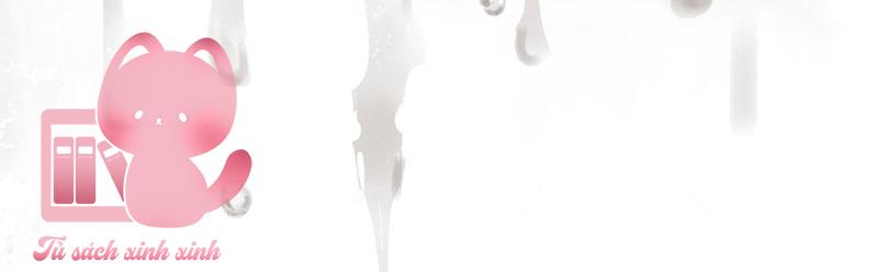 Ác Chi Hoàn - Chap 11