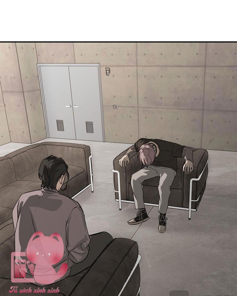 Ác Chi Hoàn - Chap 11