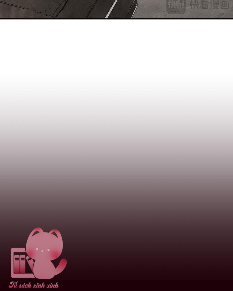 Ác Chi Hoàn - Chap 11