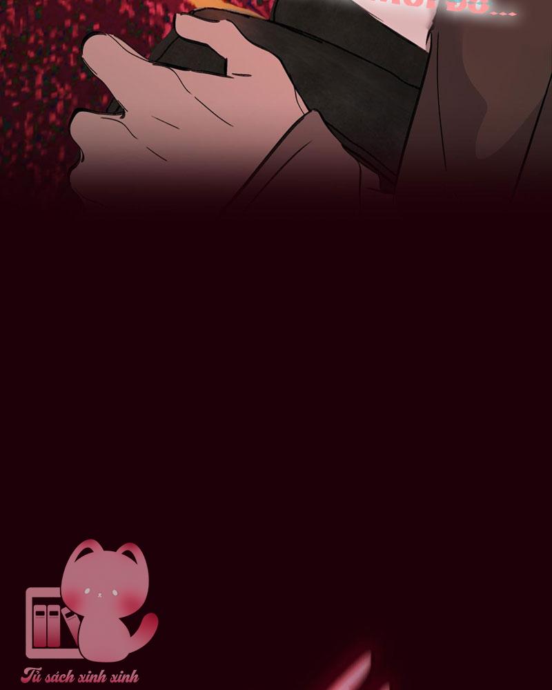 Ác Chi Hoàn - Chap 11