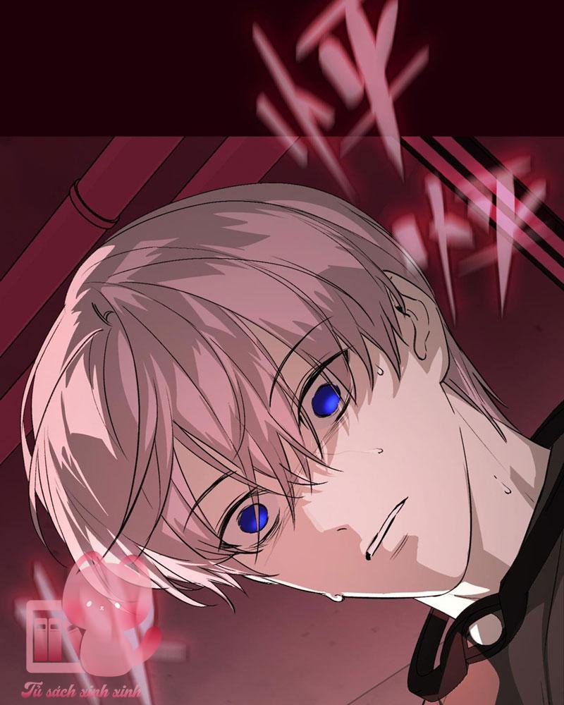 Ác Chi Hoàn - Chap 11