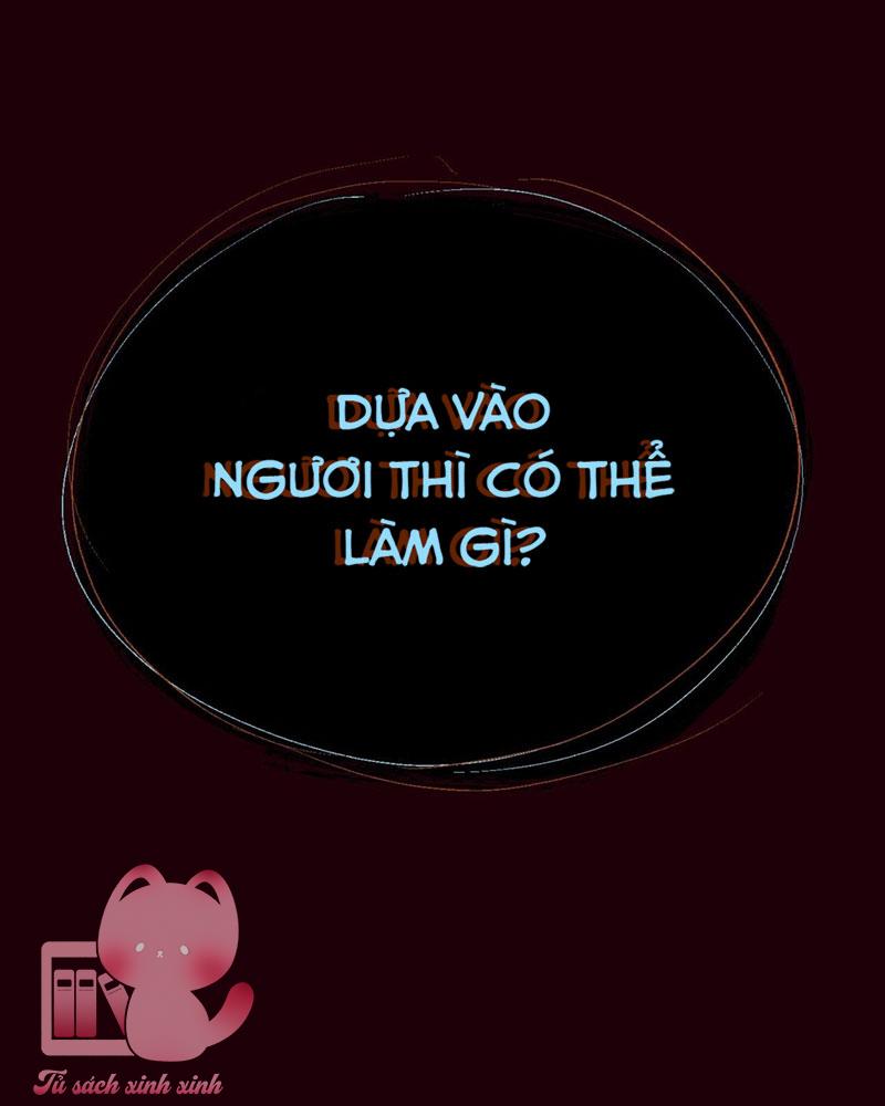 Ác Chi Hoàn - Chap 11