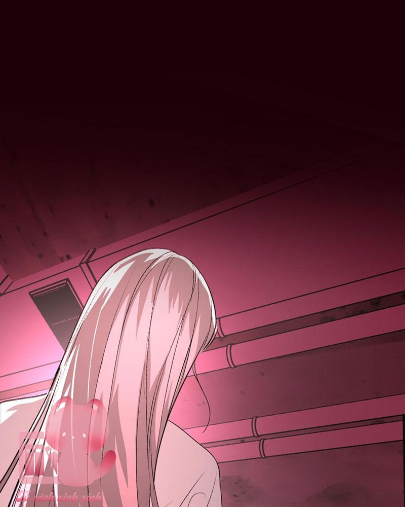 Ác Chi Hoàn - Chap 11