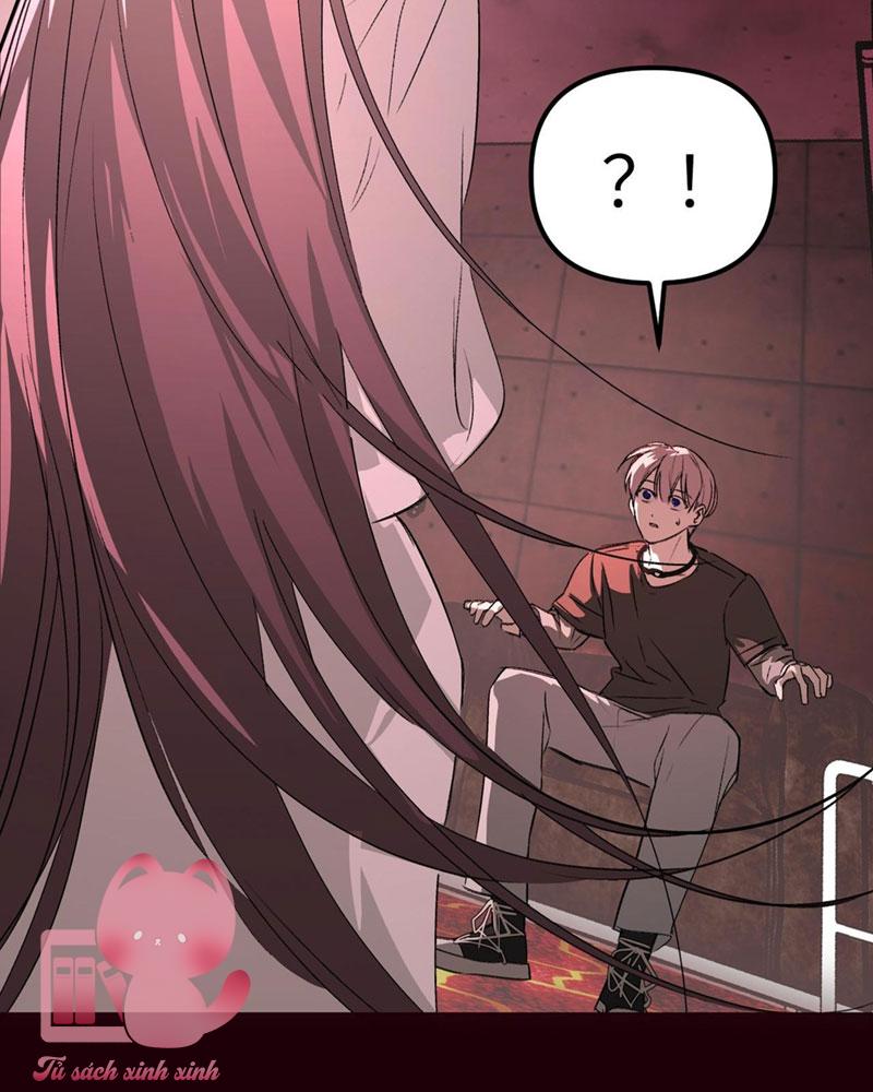 Ác Chi Hoàn - Chap 11