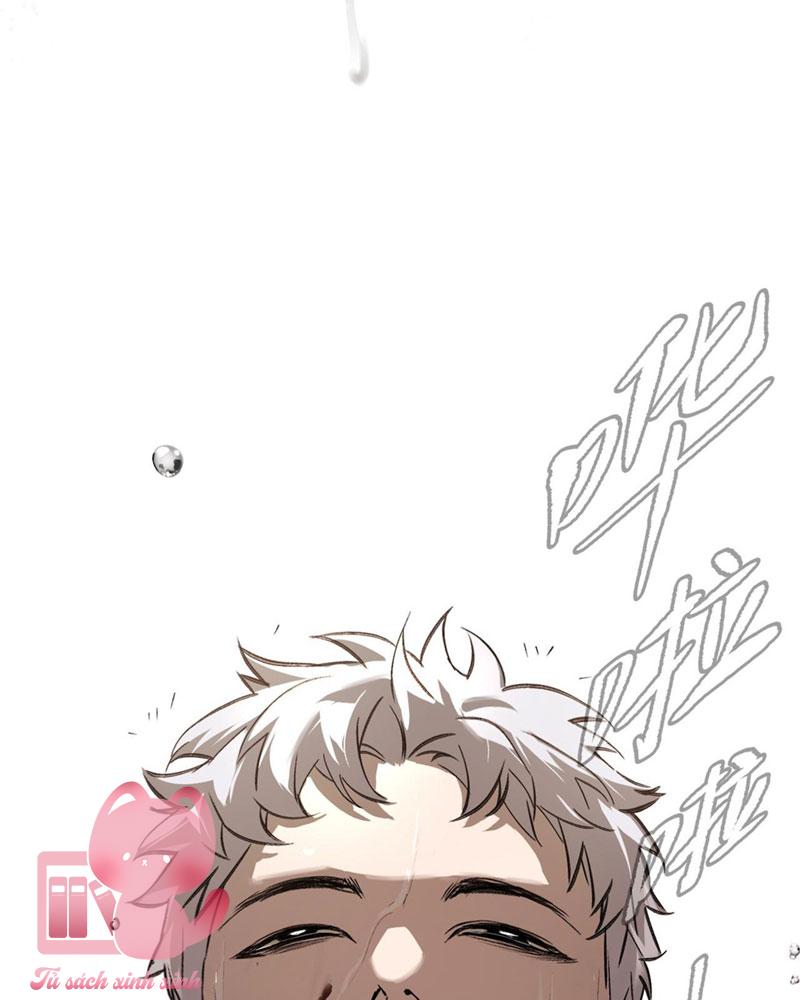 Ác Chi Hoàn - Chap 11