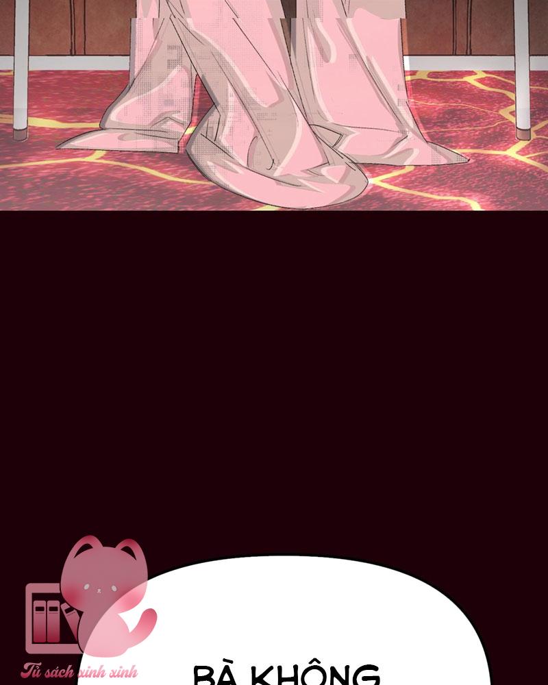 Ác Chi Hoàn - Chap 11