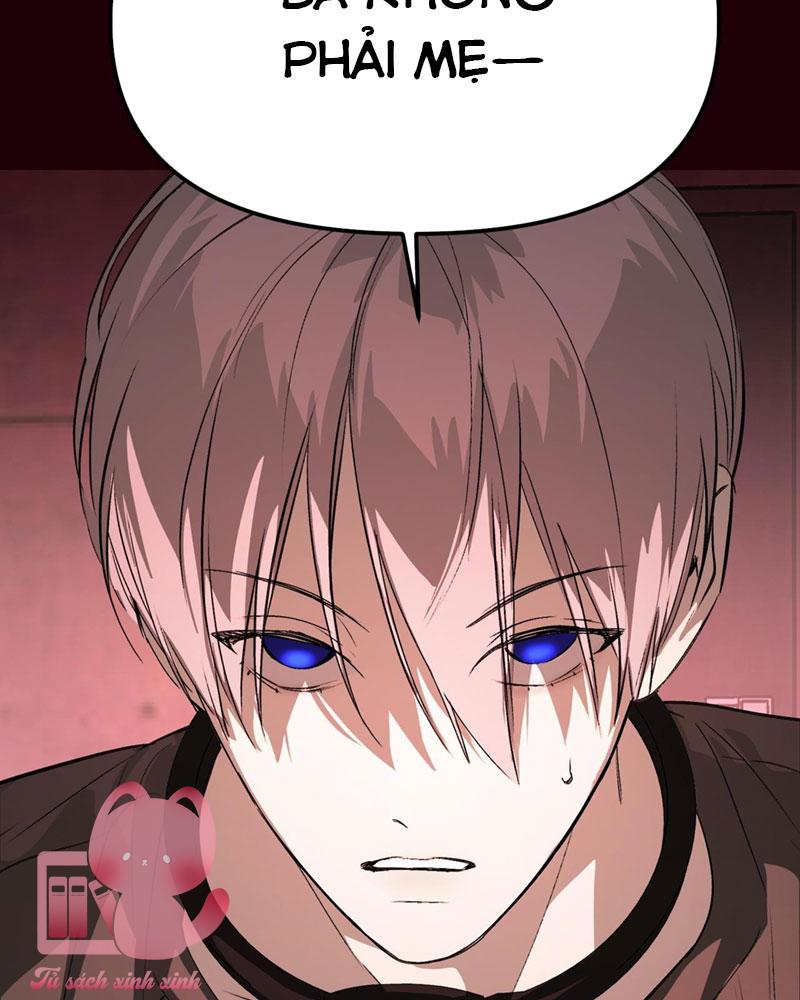 Ác Chi Hoàn - Chap 11