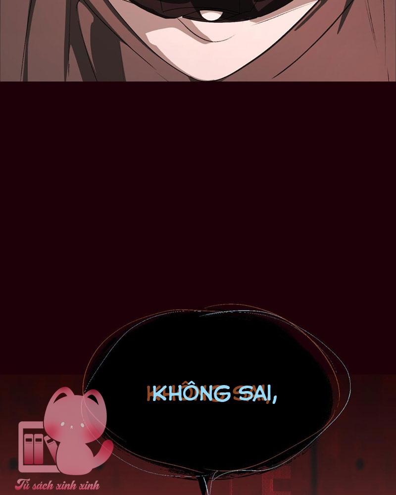 Ác Chi Hoàn - Chap 11