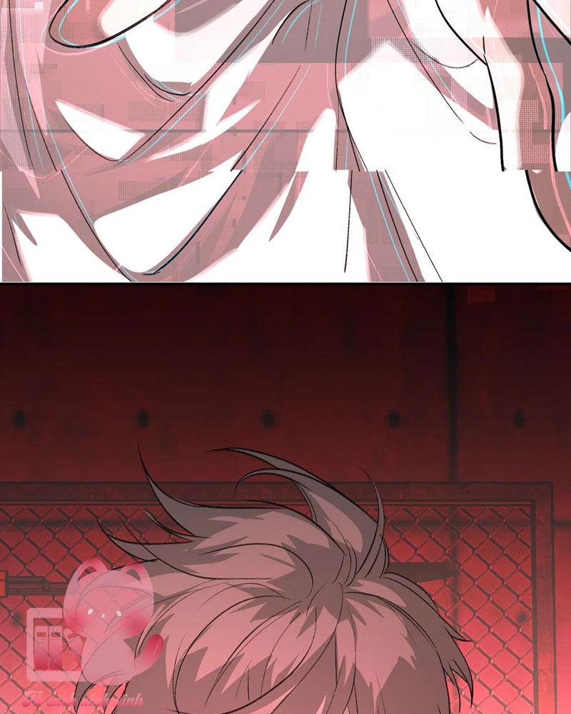 Ác Chi Hoàn - Chap 11