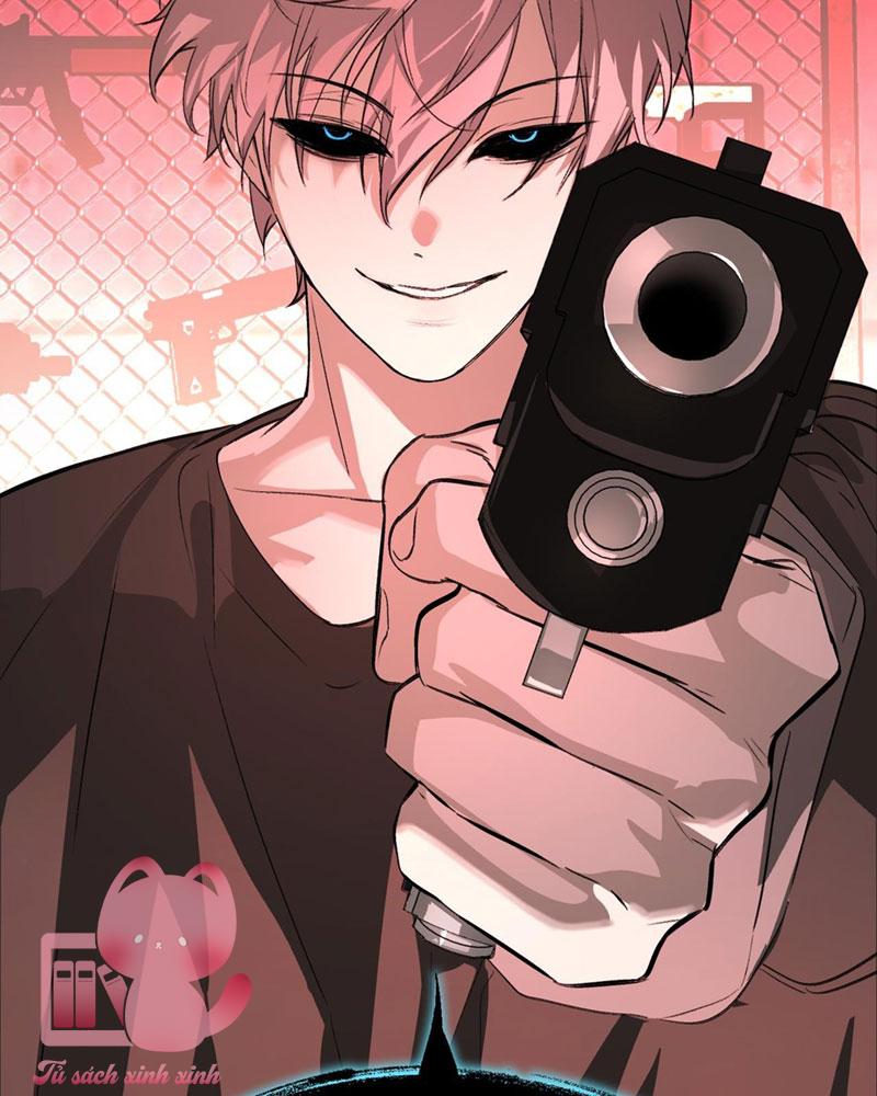 Ác Chi Hoàn - Chap 11