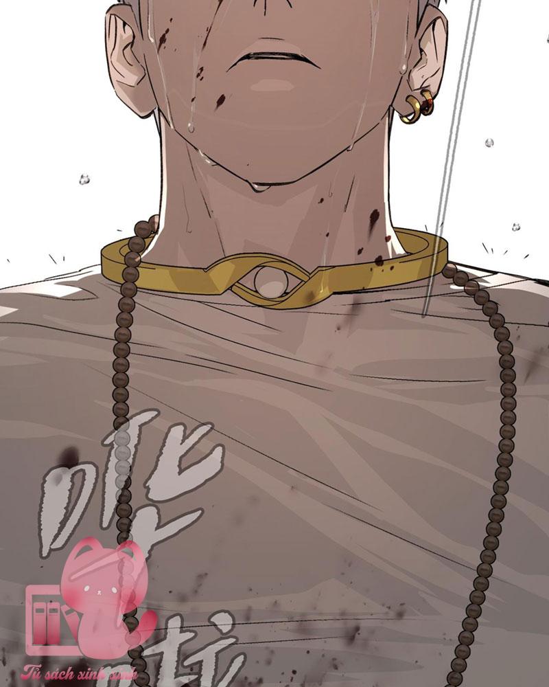 Ác Chi Hoàn - Chap 11