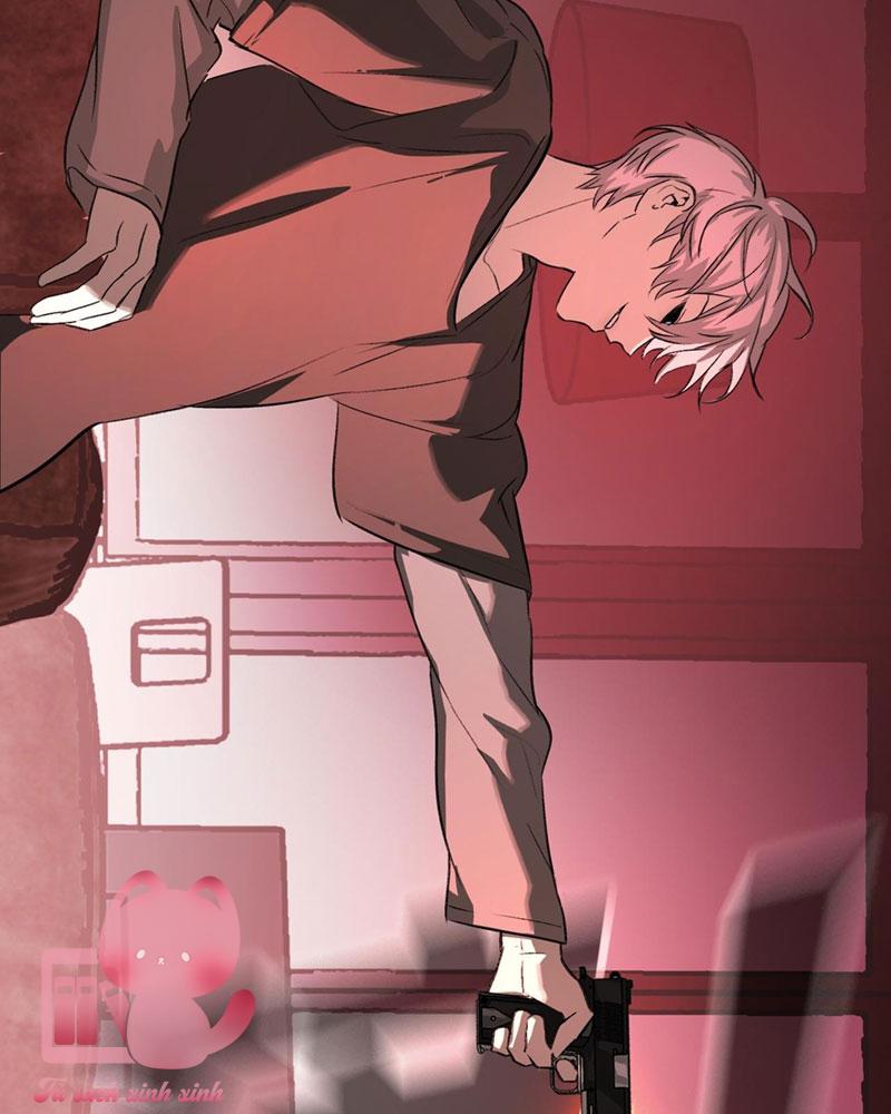 Ác Chi Hoàn - Chap 11