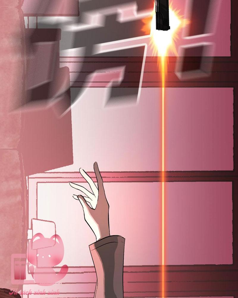 Ác Chi Hoàn - Chap 11