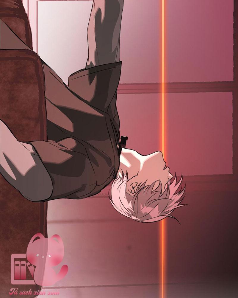 Ác Chi Hoàn - Chap 11