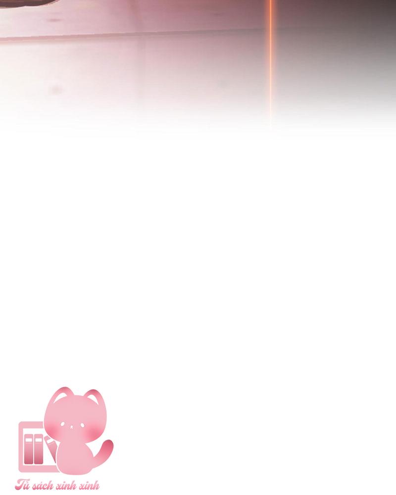 Ác Chi Hoàn - Chap 11