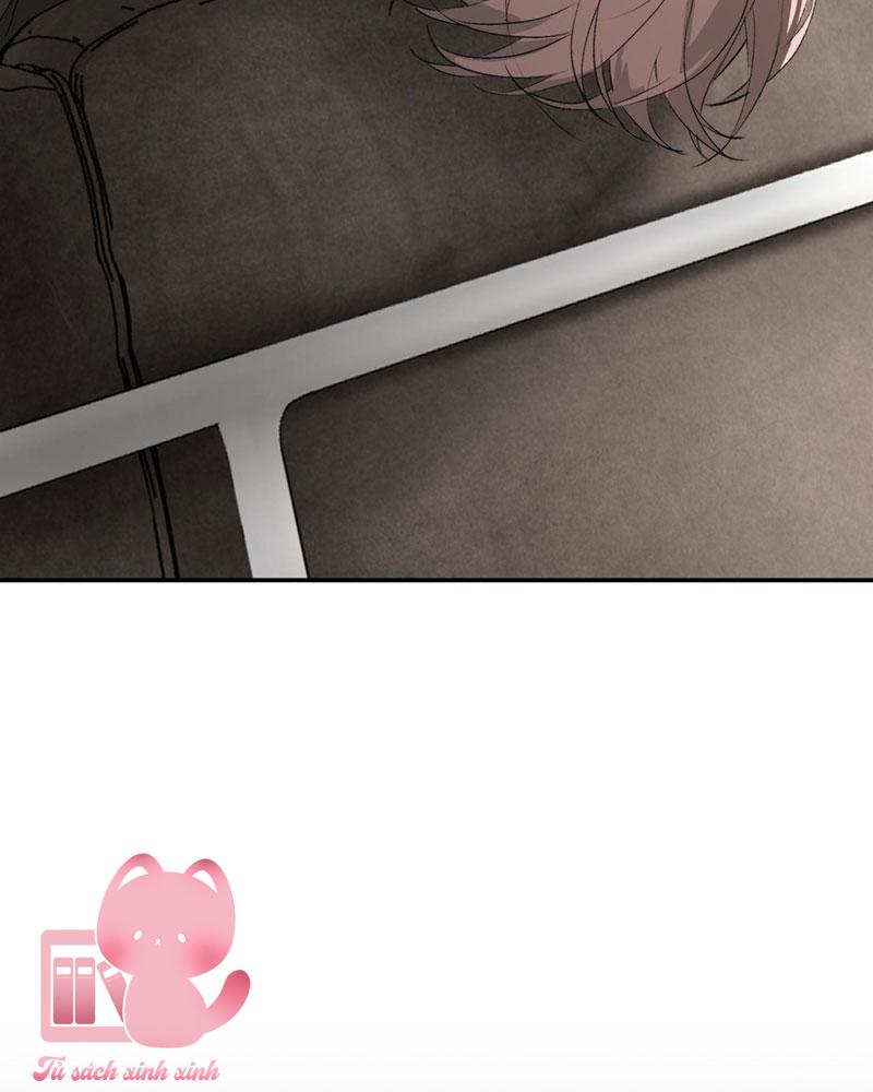 Ác Chi Hoàn - Chap 11