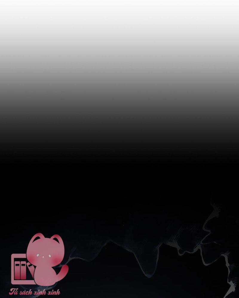 Ác Chi Hoàn - Chap 11