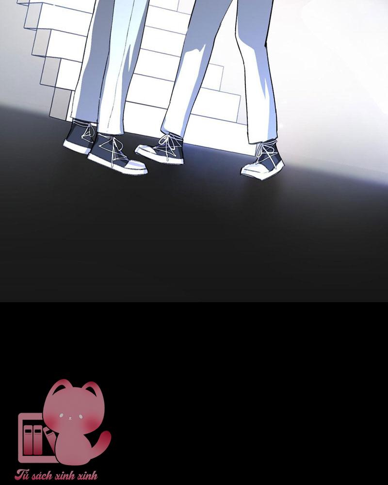 Ác Chi Hoàn - Chap 11