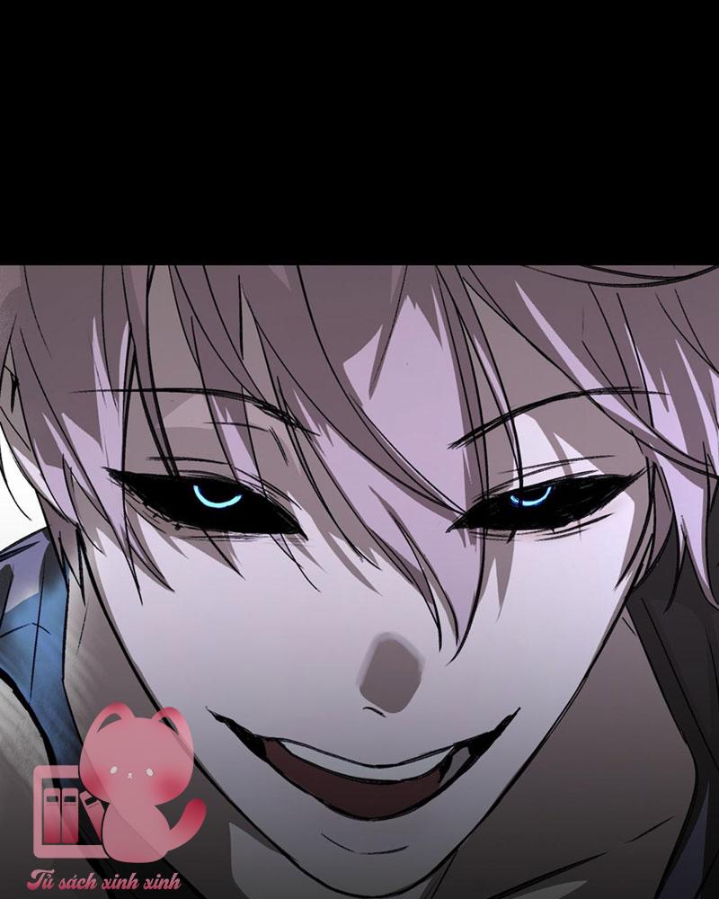 Ác Chi Hoàn - Chap 11