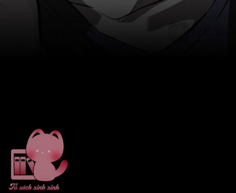 Ác Chi Hoàn - Chap 11