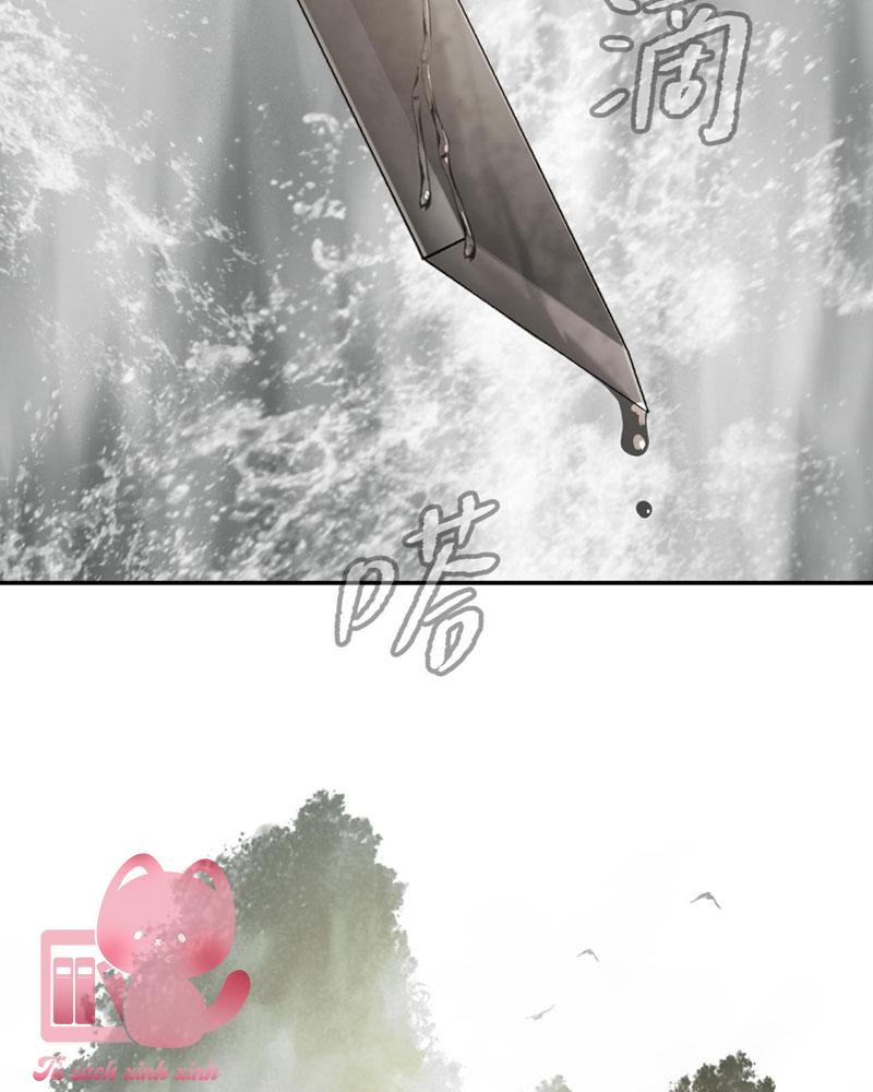 Ác Chi Hoàn - Chap 11