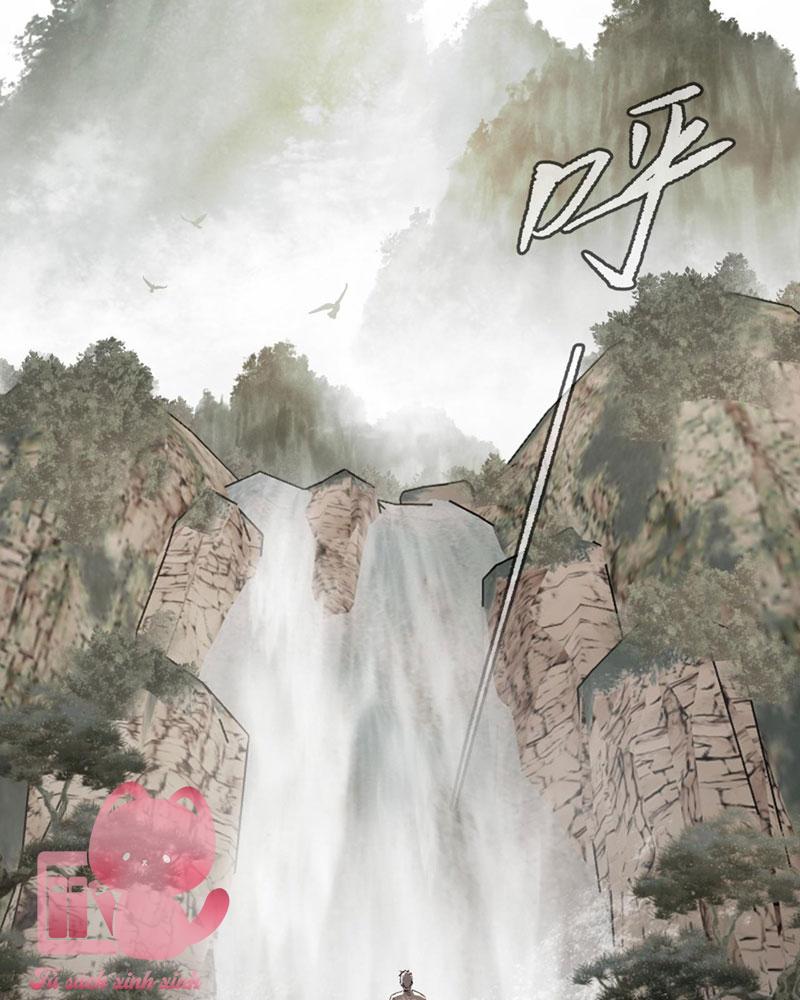 Ác Chi Hoàn - Chap 11