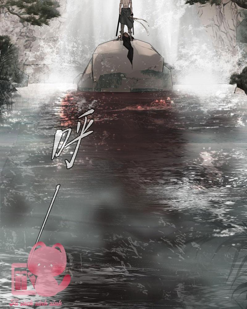 Ác Chi Hoàn - Chap 11