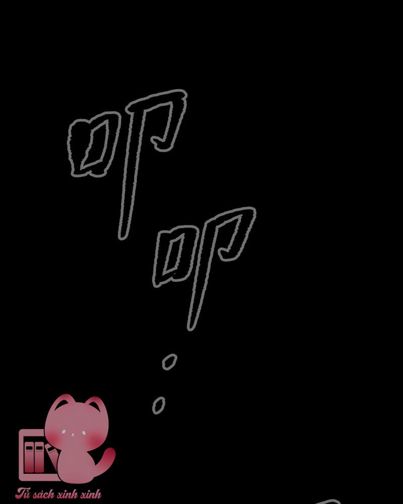 Ác Chi Hoàn - Chap 11