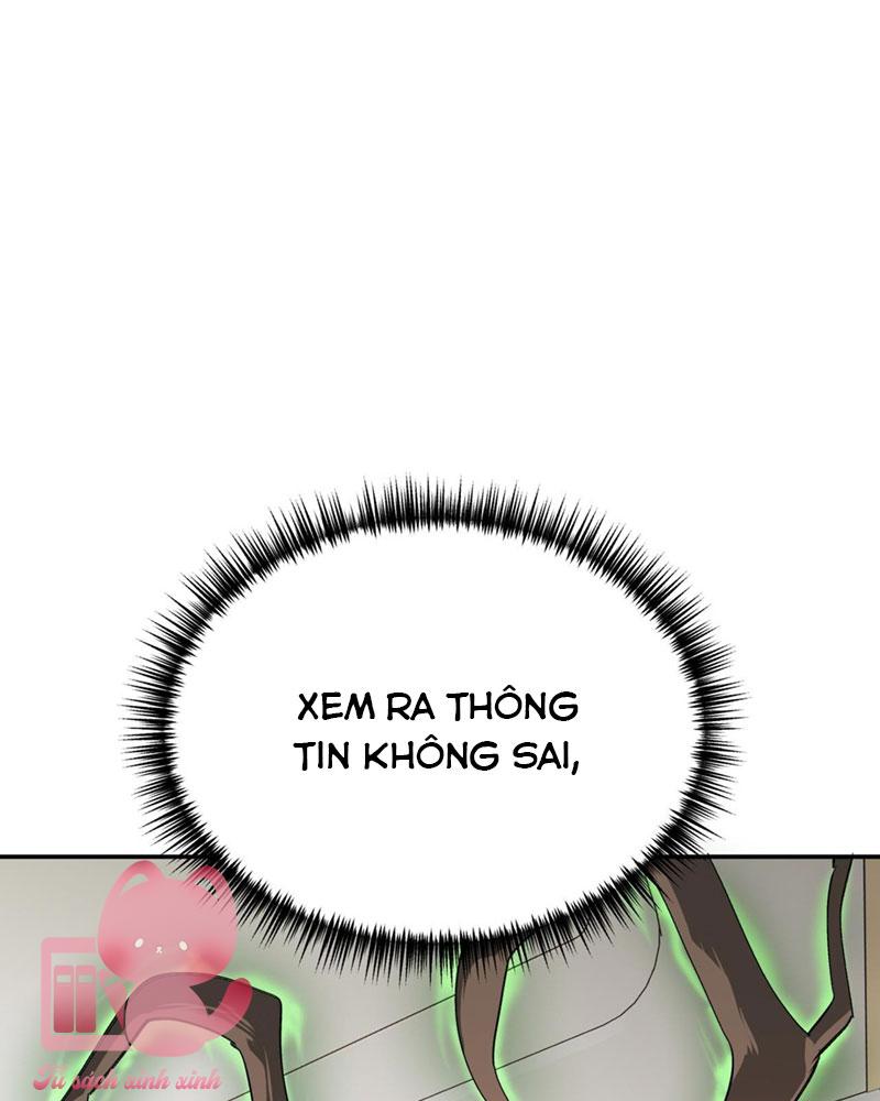 Ác Chi Hoàn - Chap 11