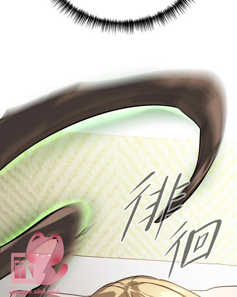 Ác Chi Hoàn - Chap 11