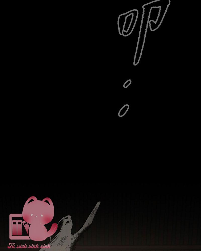 Ác Chi Hoàn - Chap 11