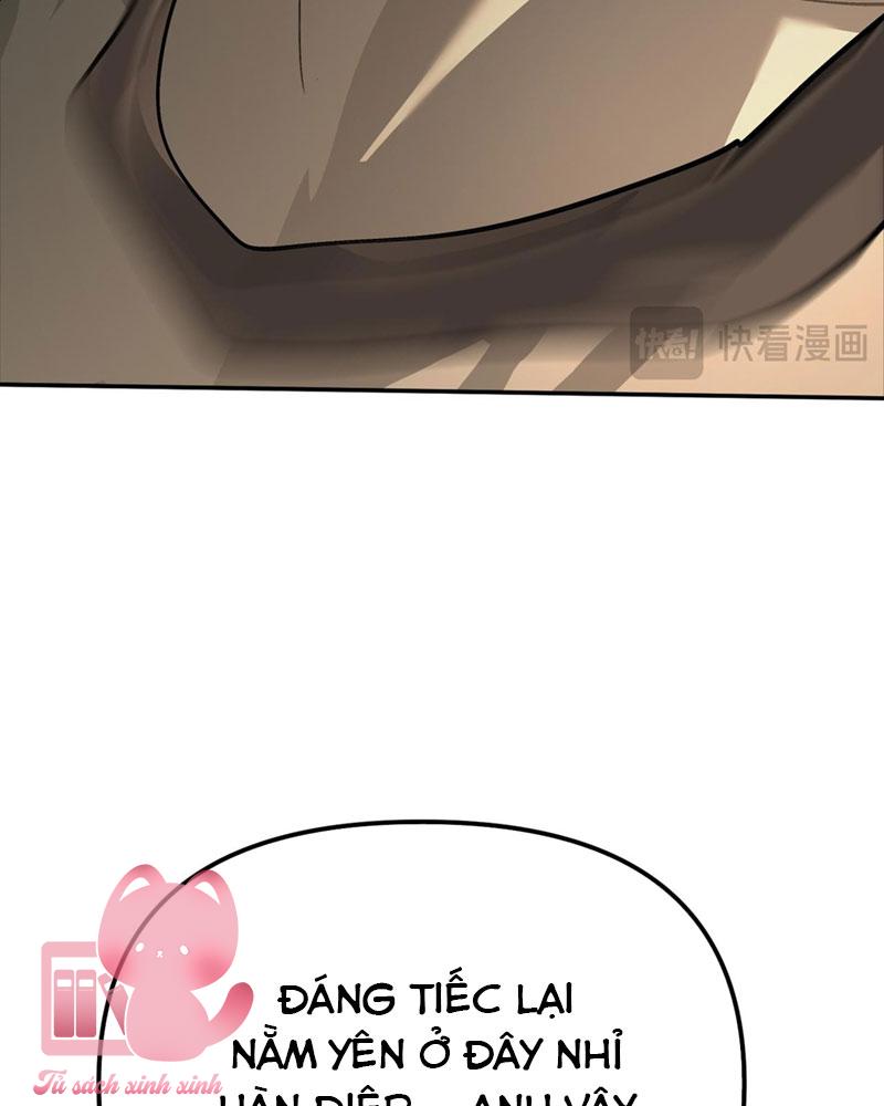 Ác Chi Hoàn - Chap 11