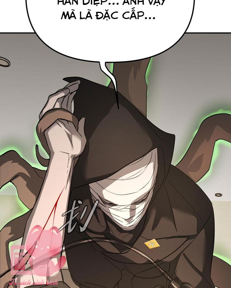 Ác Chi Hoàn - Chap 11