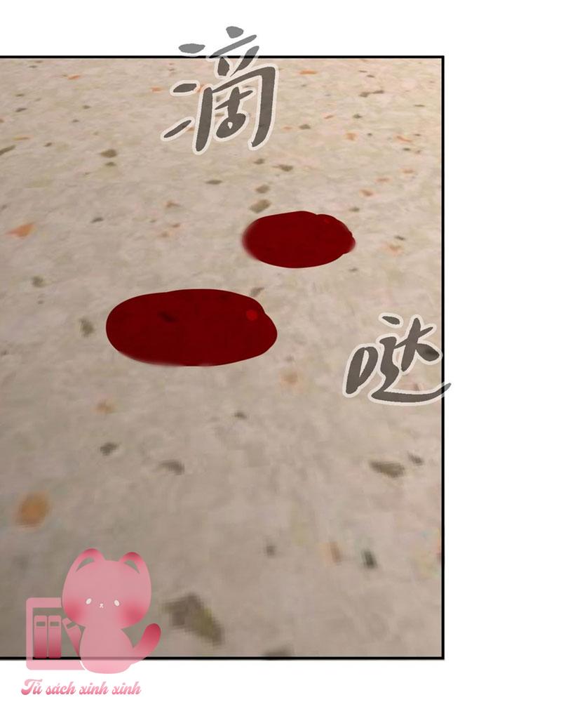 Ác Chi Hoàn - Chap 11