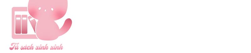 Ác Chi Hoàn - Chap 11