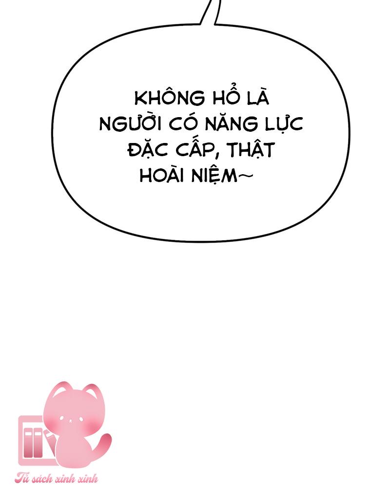 Ác Chi Hoàn - Chap 11