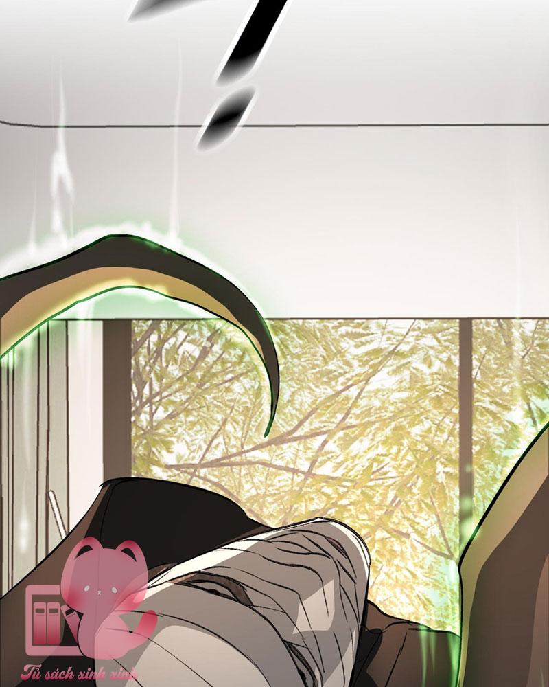 Ác Chi Hoàn - Chap 11