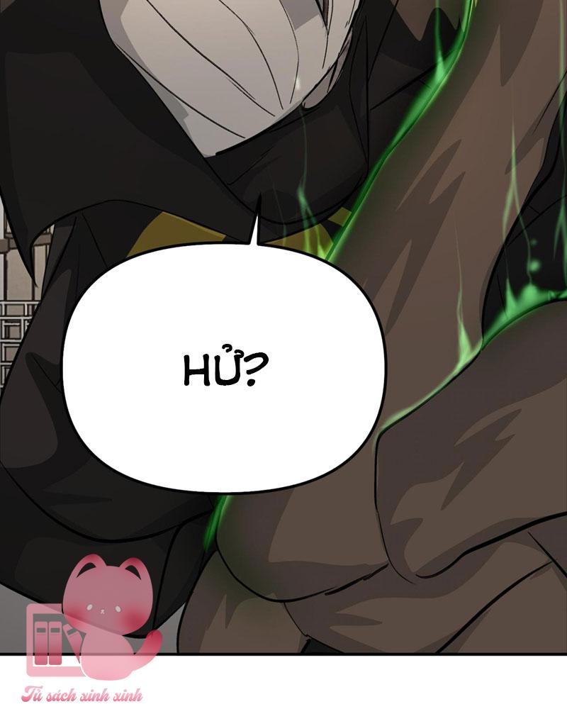 Ác Chi Hoàn - Chap 11