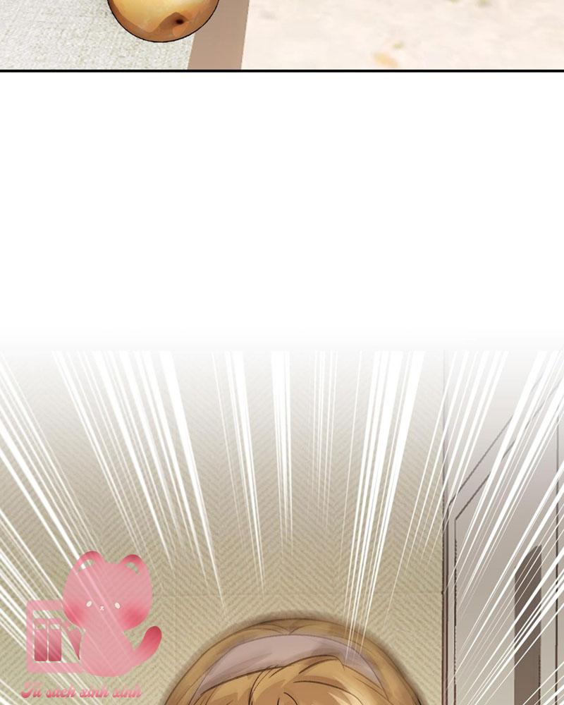 Ác Chi Hoàn - Chap 11