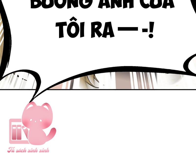 Ác Chi Hoàn - Chap 11