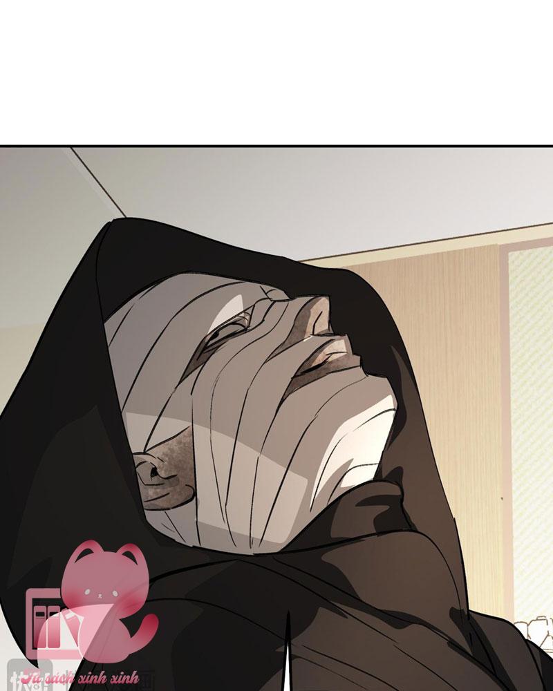 Ác Chi Hoàn - Chap 11