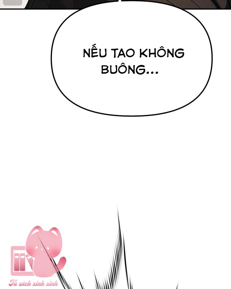 Ác Chi Hoàn - Chap 11