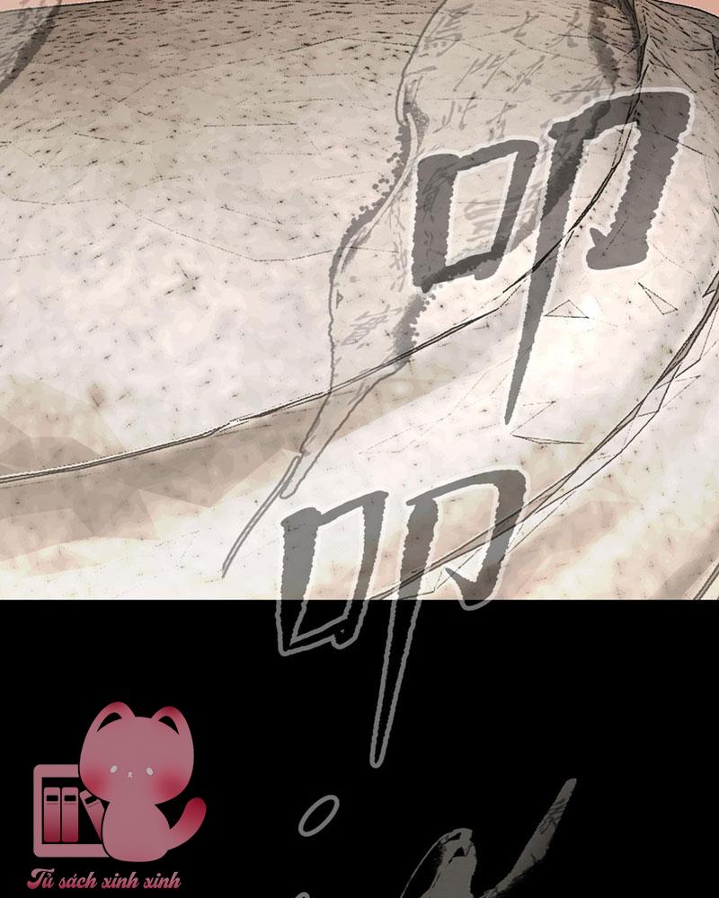 Ác Chi Hoàn - Chap 11