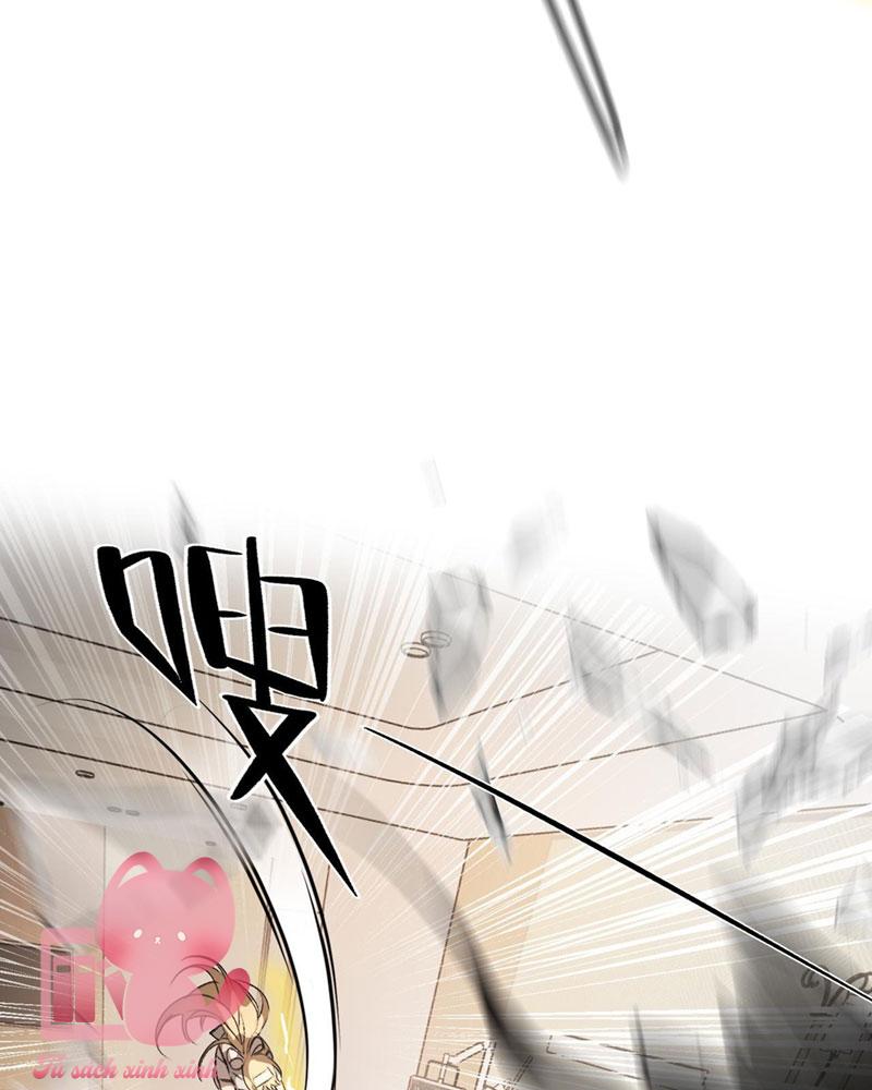 Ác Chi Hoàn - Chap 11