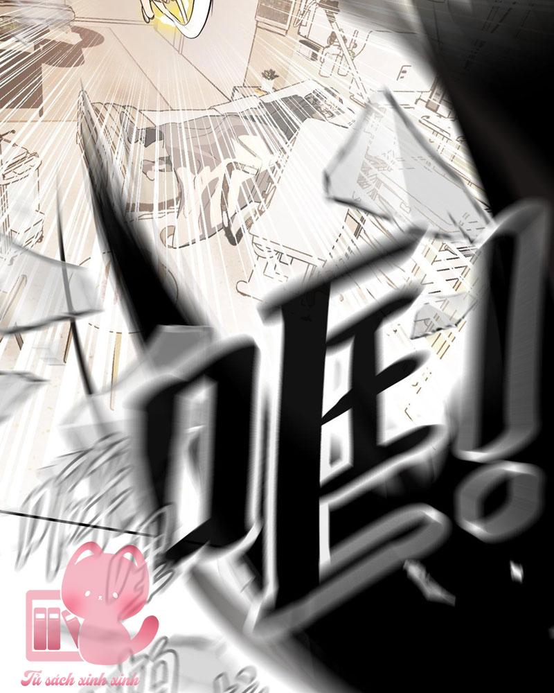 Ác Chi Hoàn - Chap 11