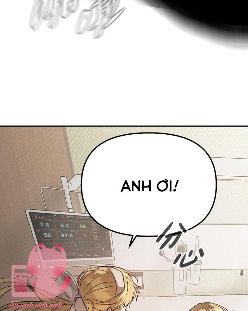 Ác Chi Hoàn - Chap 11