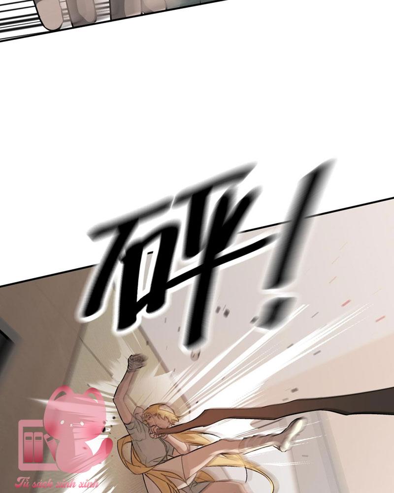 Ác Chi Hoàn - Chap 11