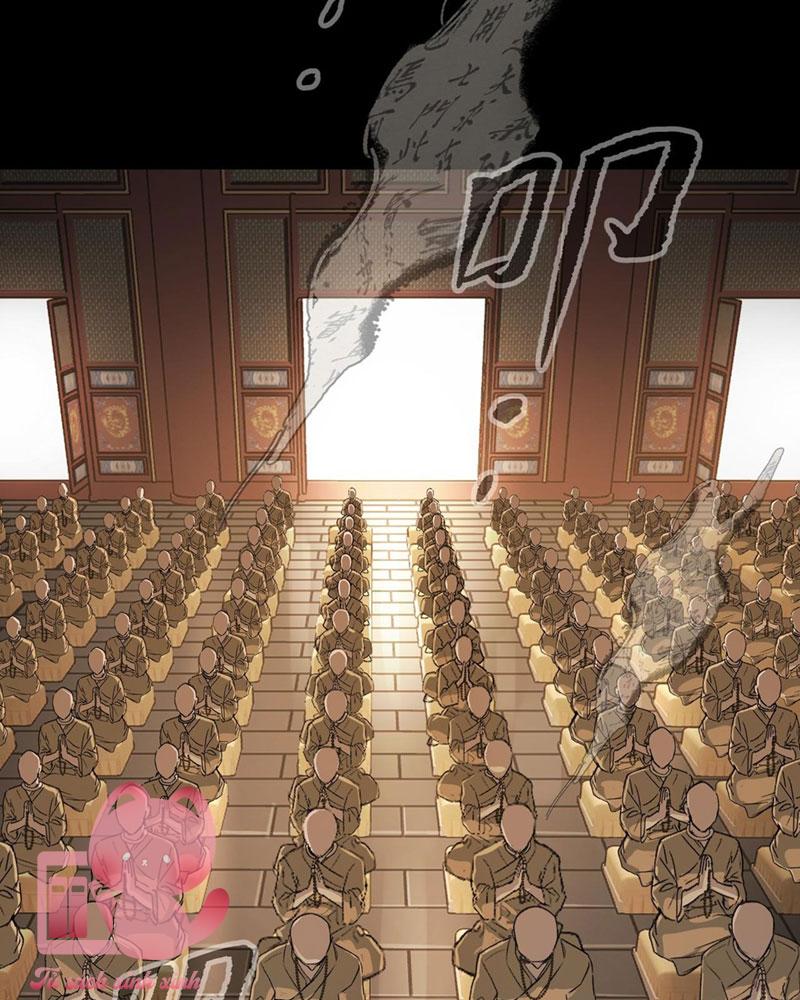Ác Chi Hoàn - Chap 11