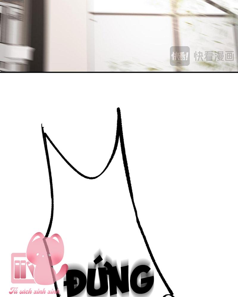 Ác Chi Hoàn - Chap 11