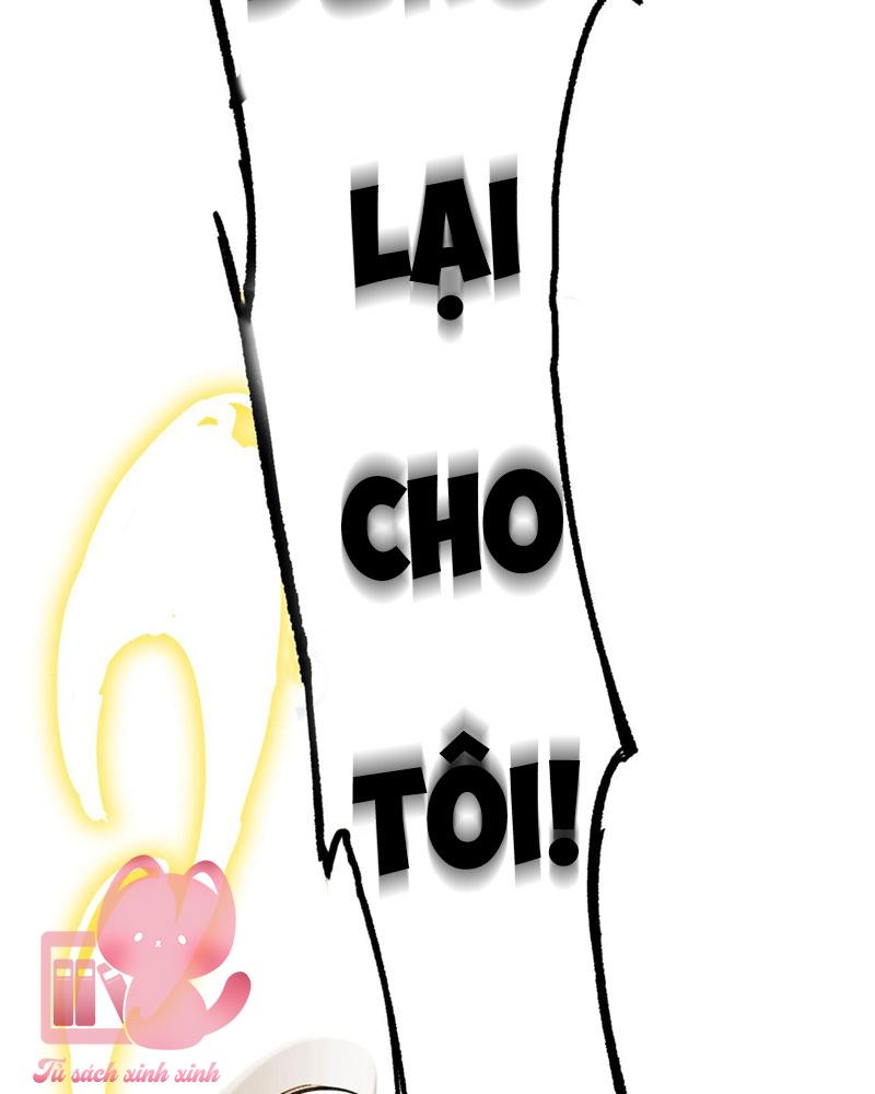 Ác Chi Hoàn - Chap 11